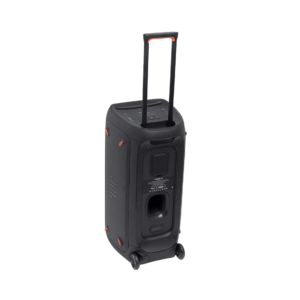 JBL Partybox 310 - Portable Party Speaker