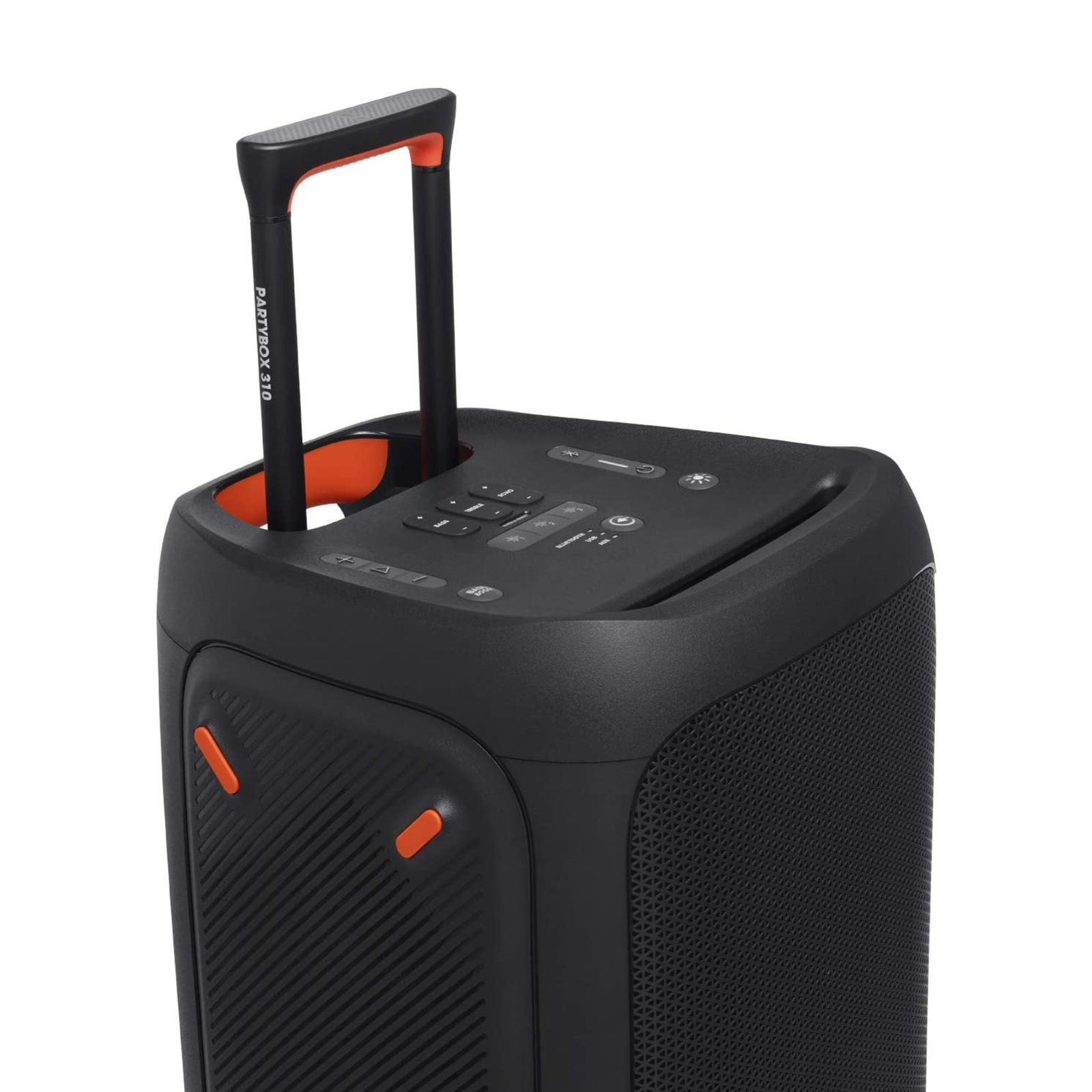 Колонка Jbl 310 Купить В Москве