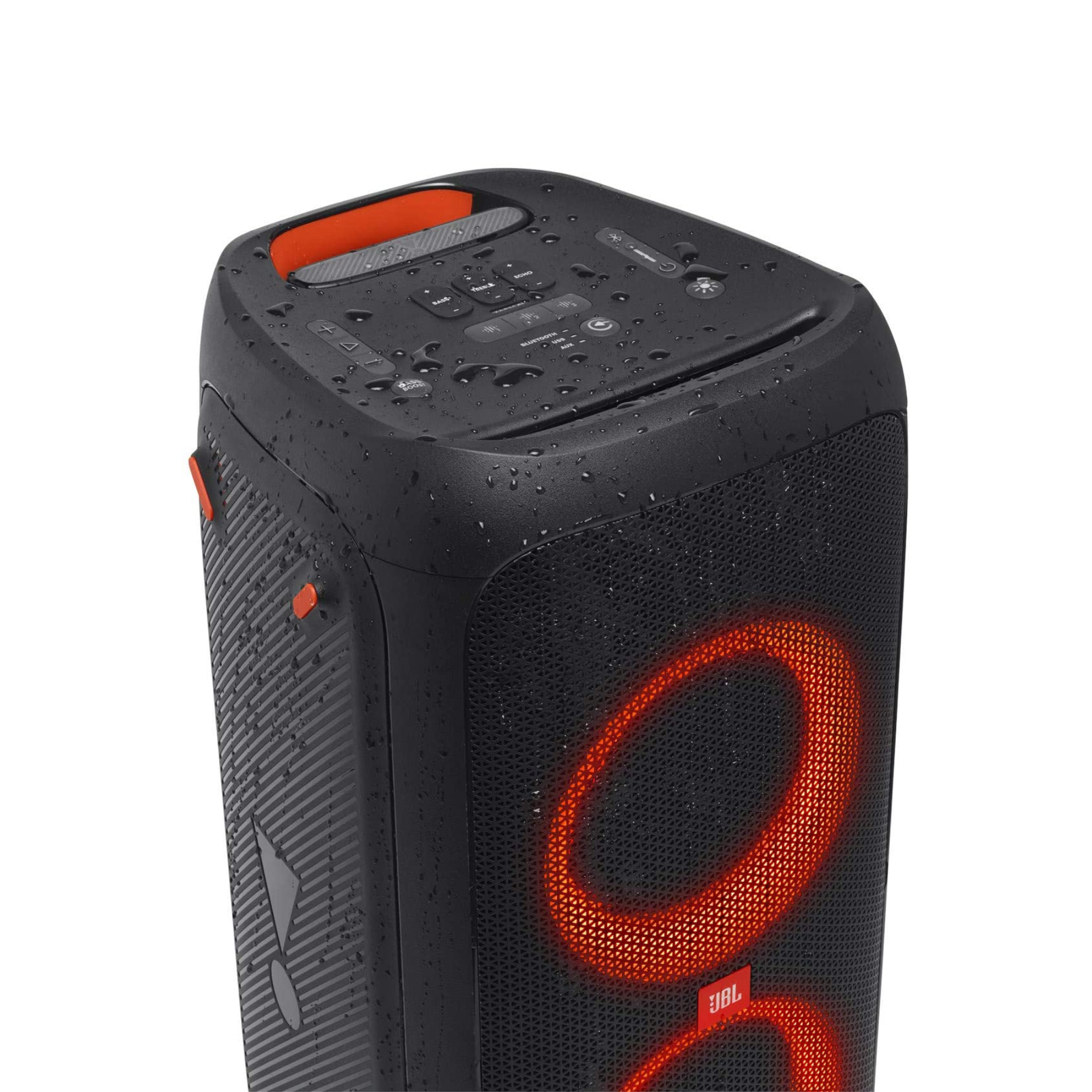 Jbl Partybox 710 Купить В Воронеже