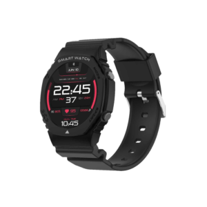 Green Lion G-Sports Smart Watch