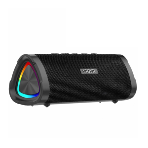 VIDVIE Portable Bluetooth Wireless XL-SP906