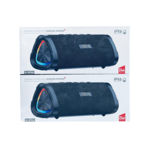 VIDVIE Portable Bluetooth Wireless XL-SP906 VIDVIE Portable Bluetooth Wireless XL-SP906