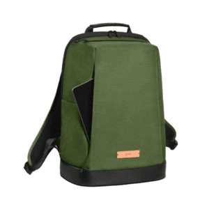WiWU Elite Waterproof Laptop Backpack 15.6