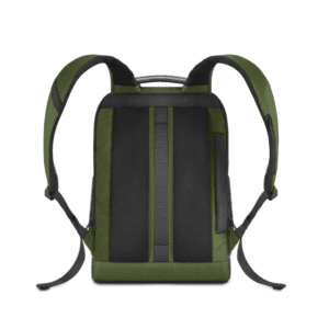 WiWU Elite Waterproof Laptop Backpack 15.6