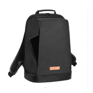 WiWU Elite Waterproof Laptop Backpack 15.6" WiWU Elite Waterproof Laptop Backpack 15.6