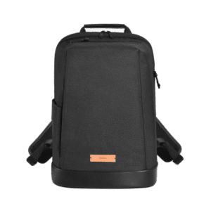 WiWU Elite Waterproof Laptop Backpack 15.6" WiWU Elite Waterproof Laptop Backpack 15.6