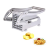 Stainless Steel Potato Cutter French Fry Cutter