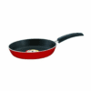 Pigeon Non Stick Frypan 20cm Aluminum