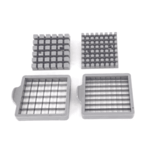 Stainless Steel Potato Cutter French Fry Cutter Stainless Steel Potato Cutter French Fry Cutter