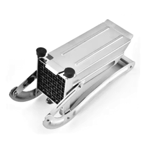 Stainless Steel Potato Cutter French Fry Cutter Stainless Steel Potato Cutter French Fry Cutter