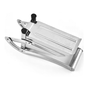 Stainless Steel Potato Cutter French Fry Cutter Stainless Steel Potato Cutter French Fry Cutter
