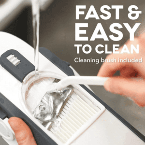 Multifunctional Vegetable Cutter Chopper for Kitchen Multifunctional Vegetable Cutter Chopper for Kitchen