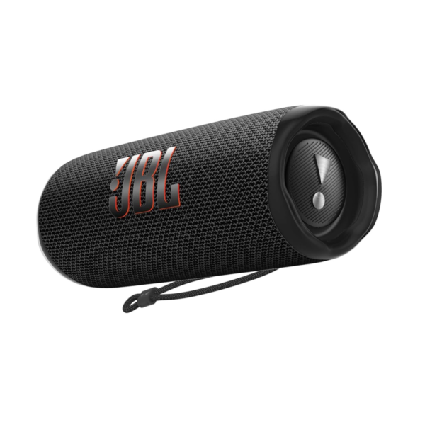 JBL Flip 6