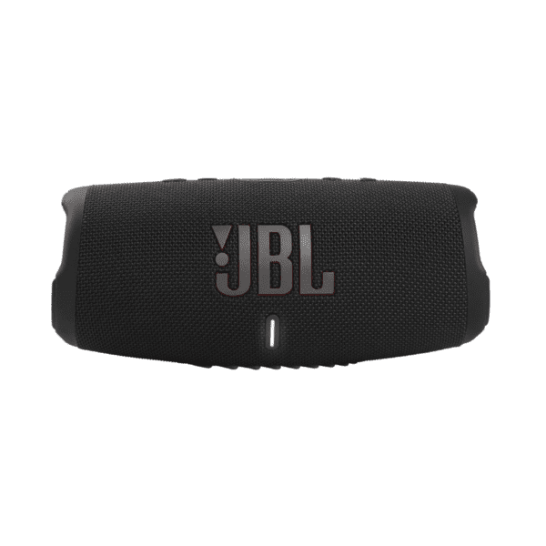JBL CHARGE 5