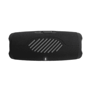 JBL CHARGE 5