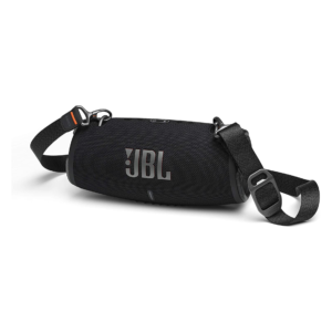 JBL Xtreme 3