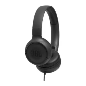 JBL Tune 510BT Wireless On-Ear Headphones JBL Tune 510BT Wireless On-Ear Headphones