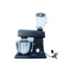 Multifunction Stand Mixer