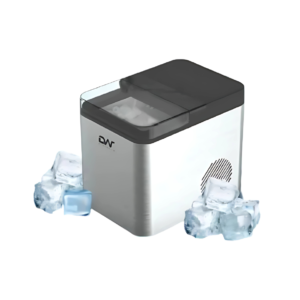 Digiwave Fast Ice Maker 15kg