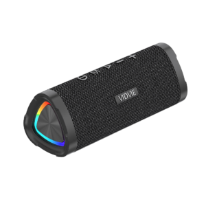 VIDVIE Portable Bluetooth Wireless XL-SP906