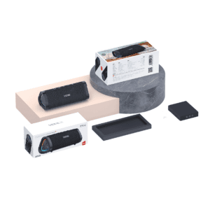 VIDVIE Portable Bluetooth Wireless XL-SP906 Oday shop tanzania 2025 02 04T101828.231