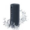 VIDVIE Waterproof Portable Wireless Speaker