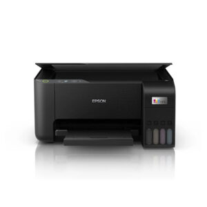 Epson L3250 Printer