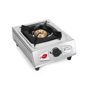 Pigeon Gas Cooker