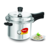 Pigeon Pressure Cooker 3L