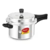 Pigeon Pressure Cooker 5L