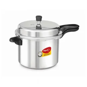 Pigeon Pressure Cooker 7.5L