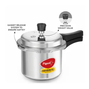 Pigeon Pressure Cooker 7.5L