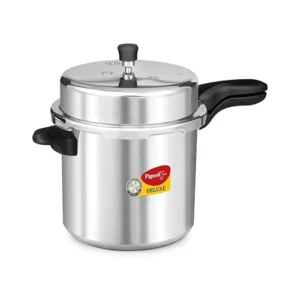 Pigeon Pressure Cooker 10L