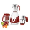 Pigeon Mixer Grinder 750w