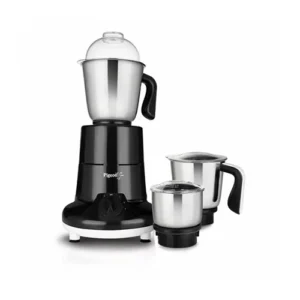 Pigeon Mixer Grinder 750w