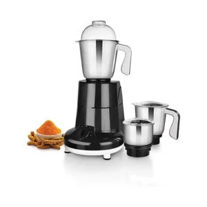 Pigeon Mixer Grinder 750w