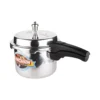 Kanchan Pressure Cooker 5L