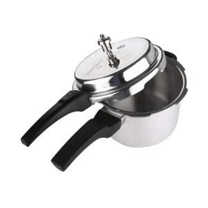 Kanchan Pressure Cooker 5L