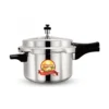 Kanchan Pressure Cooker 12L Classic KP12