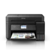 Epson L5290 Printer