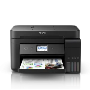 Epson L5290 Printer