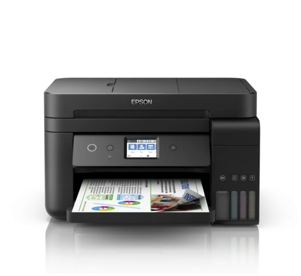 Epson L5290 Printer