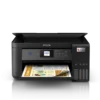 Epson L4260 Printer