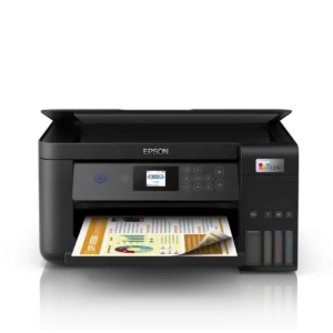 Epson L4260 Printer