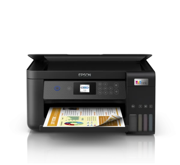 Epson L4260 Printer