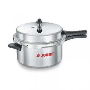 Judge Pressure Cooker 3L Deluxe Induction