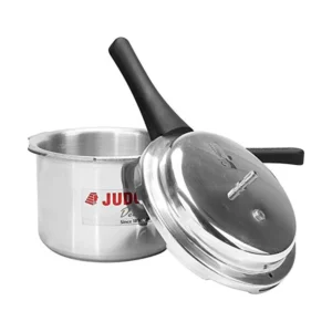 Judge Pressure Cooker 3L Deluxe Induction