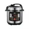 Digiwave Electric Pressure Cooker