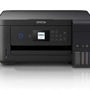 Epson L4260 Printer