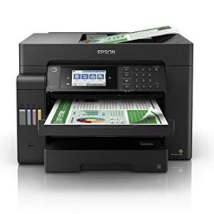 Epson L15150 Printer